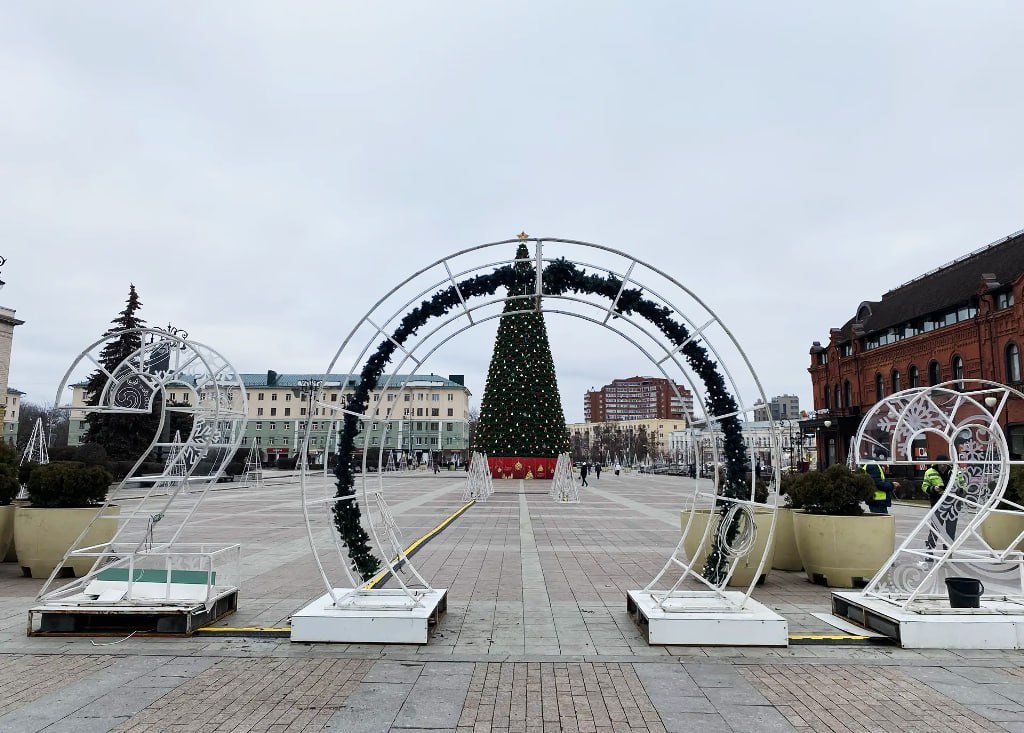 photo_2025-12-01_14-38-41 (3).jpg