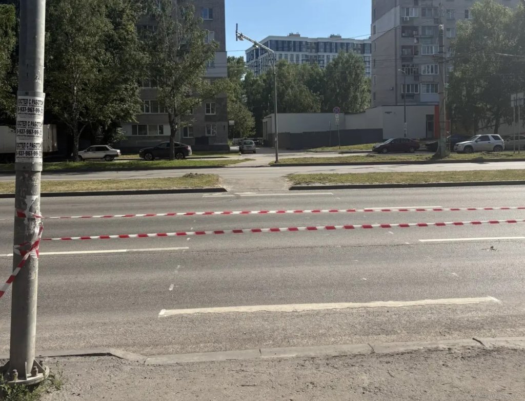 sdsmnnvnvdeitgu1thovkk94062hpj50.jpg