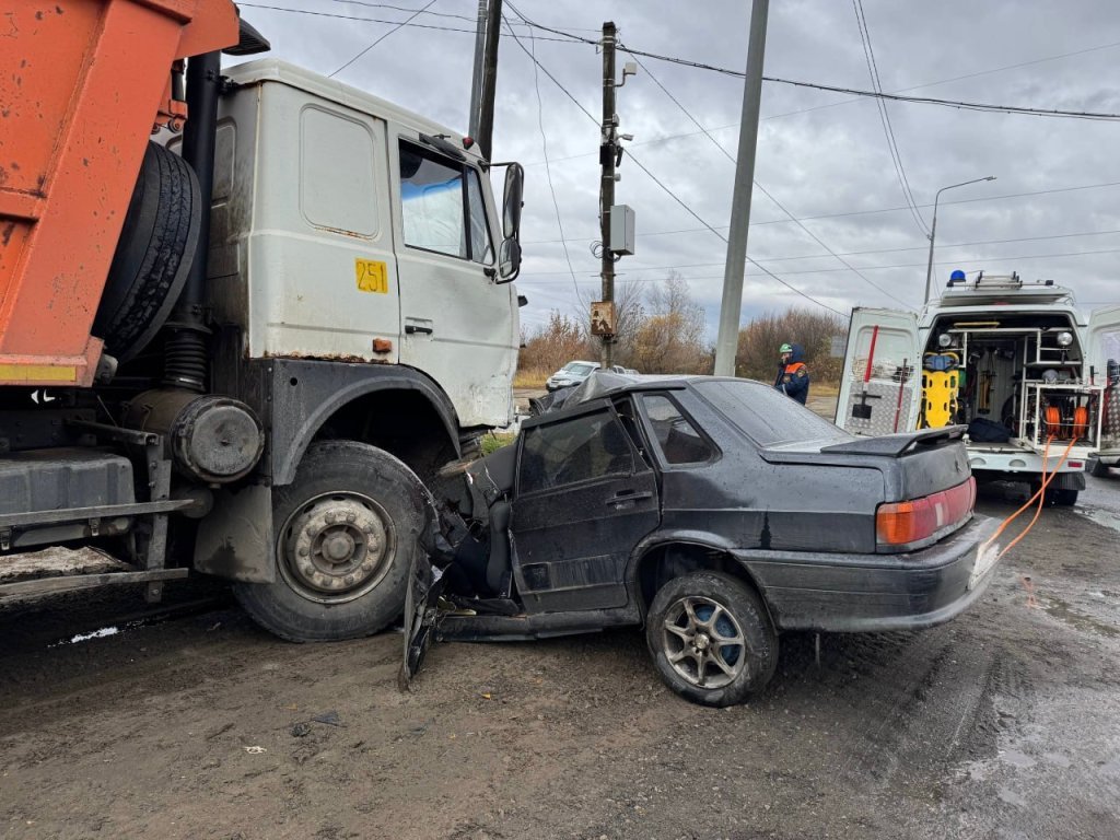 photo_2025-10-13_13-58-38 (2).jpg