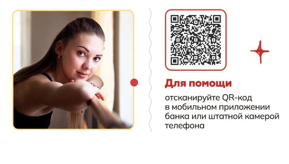 78676767676.jpg 78676767676.jpg