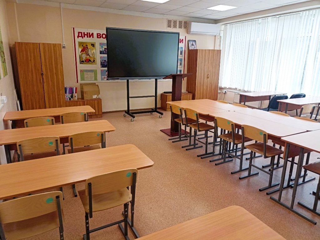 photo_2025-08-14_12-09-06 (2).jpg