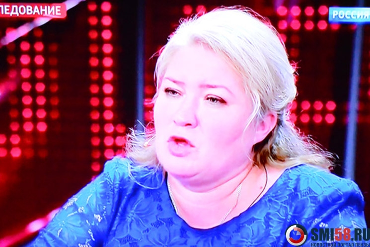 8.jpg 8.jpg