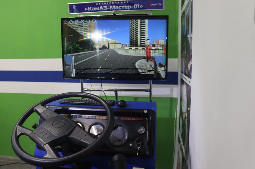 photo_2025-04-30_12-43-55 (2).jpg