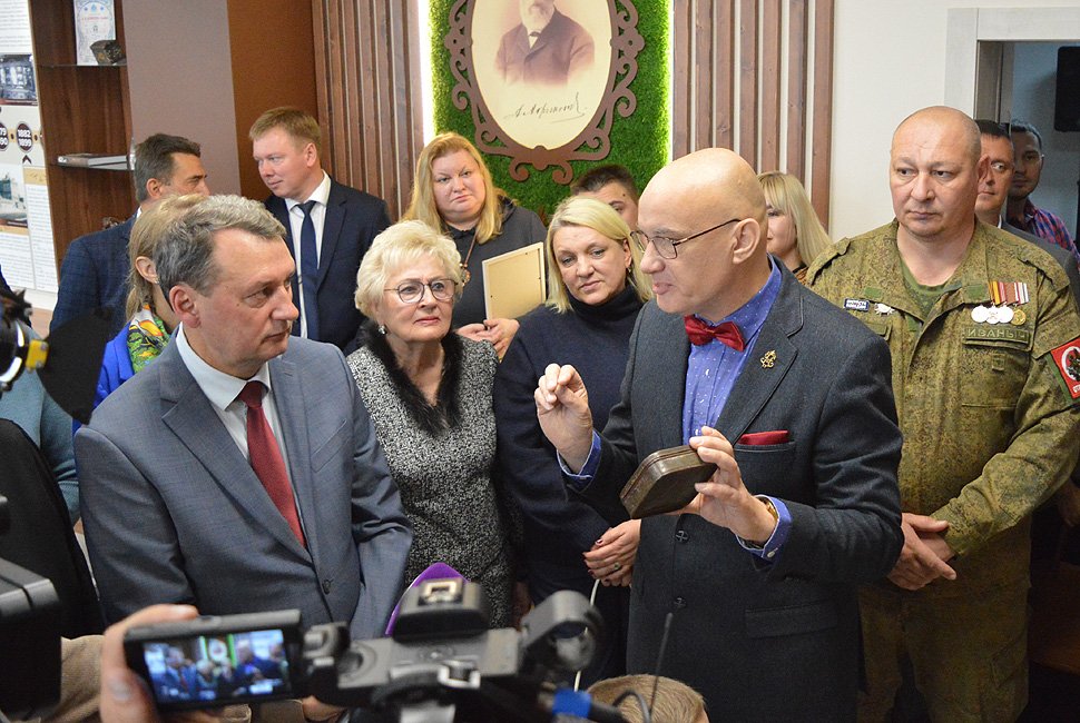 DSC_0338.jpeg DSC_0338.jpeg