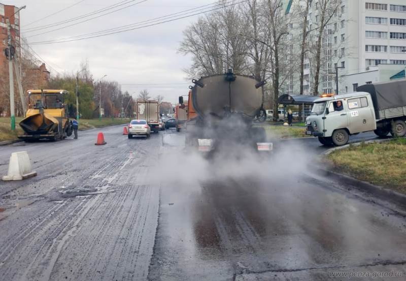 wqif6y32570nepcx6uvqv3k6l81xphvg.jpeg wqif6y32570nepcx6uvqv3k6l81xphvg.jpeg