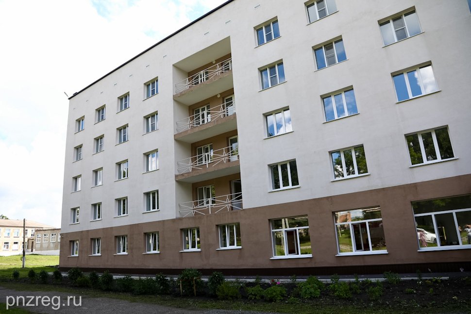 1зем3.jpg 1зем3.jpg