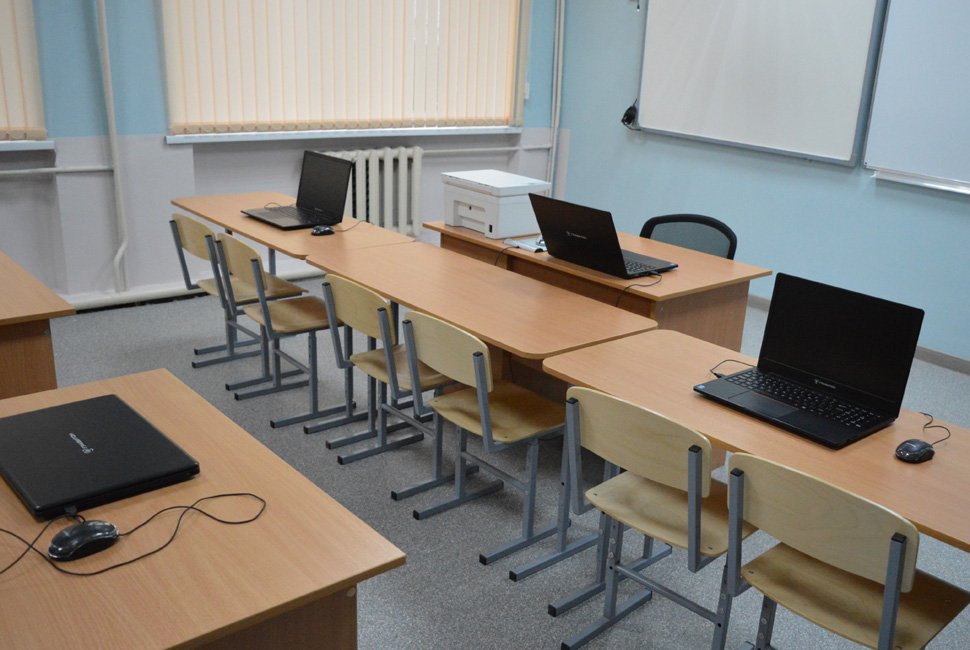 DSC_0343.jpg DSC_0343.jpg