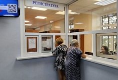 В Пензенской области на высокотехнологичную медпомощь направили 475 млн рублей