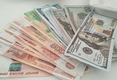 Самозанятые пензенцы за год получили 92 млн рублей по госконтрактам