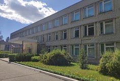 Зареченская школа получила статус опорной площадки Минпросвещения РФ