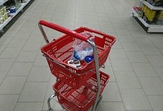 В Пензе в День знаний 1 сентября ограничат продажу алкоголя