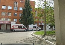 Облбольница в Пензе заплатит 150 тыс. рублей пострадавшему от операции пациенту