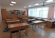 16 школ Пензенской области получили знаки отличия Рособрнадзора