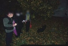 Житель Каменки помог знакомой спрятать тело убитого ею мужа