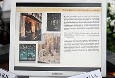 Пензенским предприятиям предложат украсить городские елки