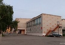 В Пензенской области капитально отремонтируют три дома культуры