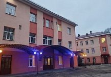 В Пензенской области проходит акция «Мне не фиолетово»