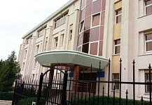 Женщины в Пензенской области стали реже совершать преступления