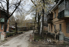 Более 800 пензенцев получат новое жилье взамен аварийному