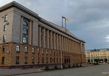 Объявлен ряд новых назначений в министерствах Пензенской области