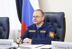 Пензенский губернатор призвал проводить бизнес-миссии в КНР и Монголию