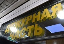В Кузнецке мошенники, используя сложную схему, выманили у женщины более 300 тысяч рублей