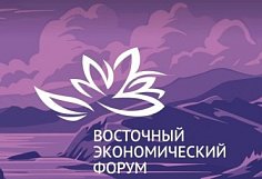 Пензенские промышленники примут участие в ВЭФ-2026 на острове Русский