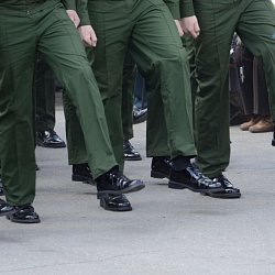 День Победы в Пензе: как это было. ФОТО