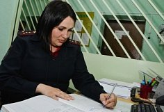 В Пензе 35-летняя женщина лишилась полумиллиона рублей, пытаясь заработать на инвестициях