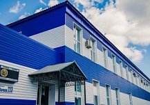 На Кузнецком ликеро-водочном заводе опровергли информацию о приостановке работы