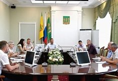 Пензенцев просят сообщить о повреждении жилья после атаки БПЛА