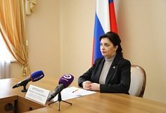 Ведение беременности и осмотры детей в Пензенской области будут осуществлять по-новому