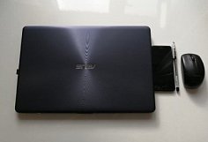В пензенском школах появится Wi-Fi