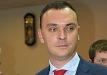 Бывший депутат Андрей Цесарев получил пост в пензенском министерстве ЖКХ и ГЗН