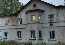 Пензенская область получит 202 млн рублей авансом на расселение аварийного жилья
