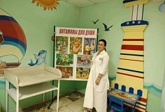 В Пензенской области запущен всероссийский пилотный проект «Культурное долголетие»