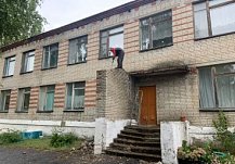 Детский сад в Сердобске отремонтируют почти за 5 млн рублей
