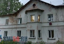 В Пензенской области в аварийных домах живут 4 365 человек