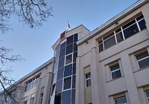 74 уголовных дела, 26 тыс. нарушений ФЗ: как пензенская прокуратура работала полгода