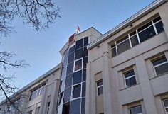 74 уголовных дела, 26 тыс. нарушений ФЗ: как пензенская прокуратура работала полгода