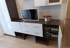 В Пензе изъяли оборудование вербовщиков из Украины