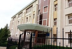 В Пензенской области из-за коррупционных преступлений арестовано имущество на 220 млн рублей