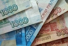 В Пензенской области получателям единого пособия «простят» превышение дохода