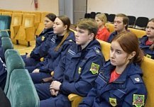 Пензенским «Тиграм» выдадут абонементы на бесплатное посещение спортивных объектов