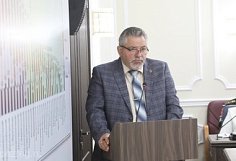 Число мошенничеств в Пензенской области сократилось на 14,5%