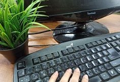 Как сделать презентацию из готового текста или файла: пошаговая инструкция