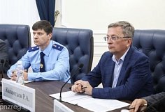 В Пензе семьи участников СВО назвали одними из самых незащищенных от мошенничеств