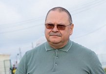 Пенза подготовит заявку на допфинансирование модернизации детских лагерей