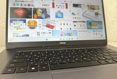 Рязанец оформил рассрочку на имя пензячки через интернет-магазин