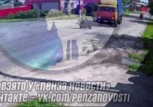   12-      